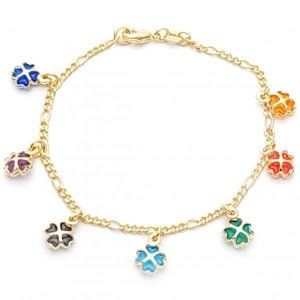 Kids Fancy Bracelet